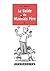 Le Guide du Mauvais Père, tome 4