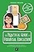 The Practical Guide of Fina...
