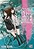 Ga-Rei Tome 12 (Ga-Rei #12)