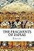 The Fragments of Papias