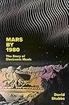 Mars by 1980: The...