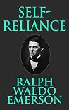 Self-Reliance