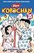 New Kobochan 35