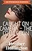 FFM: Caught on Camera - The collection: A First Time FFM Menage