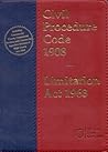 Civil Procedure C...