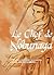 Le Chef de Nobunaga Vol. 7