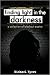 Finding Light in the Darkness by Michael Nyers