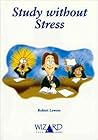 Wizard Study Guide Study Without Stress (Cambridge Wizard Subject Guides)