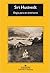 Elegía para un americano by Siri Hustvedt