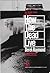 How the Dead Live (The Factory series)