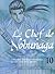 Le Chef de Nobunaga Vol. 10