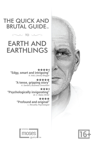 Earth and Earthlings