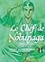 Le Chef de Nobunaga Vol. 11