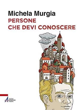 Persone che devi conoscere (Kindle Edition)