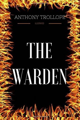 The Warden