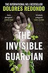 The Invisible Gua...