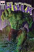 Immortal Hulk #1