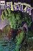 Immortal Hulk #1