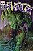 Immortal Hulk #1 by Al Ewing