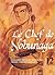Le Chef de Nobunaga Vol. 12