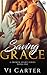 Saving Grace