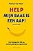Help, mijn baas is een aap!