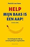 Help, mijn baas i...