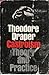 Castroism: Theory and Practice