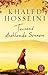 Tausend strahlende Sonnen by Khaled Hosseini