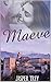Maeve: Crush on a Prince (T...