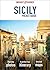 Insight Guides Pocket Sicily (Travel Guide eBook)