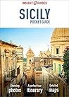 Insight Guides Pocket Sicily (Travel Guide eBook)