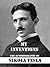 My Inventions by Nikola Tesla My Inventions by Nikola Tesla