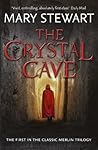 The Crystal Cave