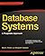 Database Systems: A Pragmatic Approach