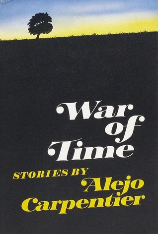 War of Time
