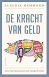 De kracht van geld