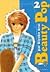 Beauty Pop Vol. 2