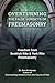 Overcoming the False Verdicts of Freemasonry by Ron M. Horner