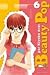 Beauty Pop Vol. 6