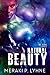 Natural Beauty (The Cubi #5)