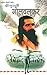 Shri Guruji Golwalkar by Harish Dutt Sharma