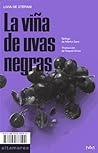 La viña de uvas n...