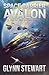 Space Carrier Avalon (Castle Federation, #1)