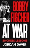 Bobby Fischer at ...