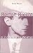 Bertolt Brecht e il cinema di Weimar (Personaggi e interpreti) (Italian Edition)