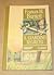 Il giardino segreto by Frances Hodgson Burnett