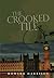 The Crooked Tile (Inspector Harrigan Mysteries Book 3)