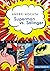 Superman vs. Salinger