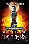 Shoots and Tatters